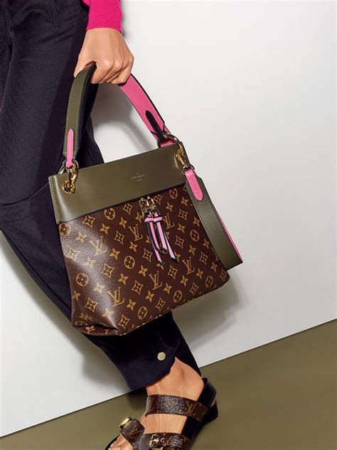 louis vuitton brand new handbags|louis vuitton new edition handbags.